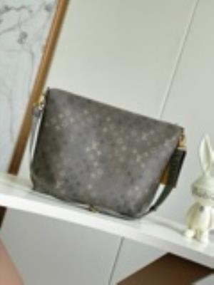 wholesale quality louis vuitton m27181 metis bag
